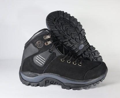 BOTA BRAHMA ANTI PERFORACIONES